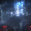 Le style cyberpunk sombre et séduisant du premier concept art de Ghostrunner 2-10 Le style cyberpunk sombre et séduisant du premier concept art de Ghostrunner 2-10