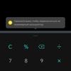 Test du realme GT Neo 2 : 40 minutes de charge pendant 2 jours-346 Test du realme GT Neo 2 : 40 minutes de charge pendant 2 jours-346