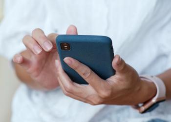 Kyivstar, Vodafone Ukraine et lifecell ont ...