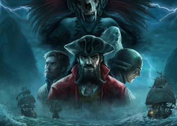Jeu du jour : Flint : ...