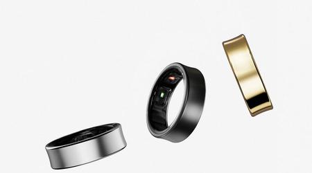 Aux États-Unis, les propriétaires de Galaxy Ring peuvent se faire rembourser leur gadget