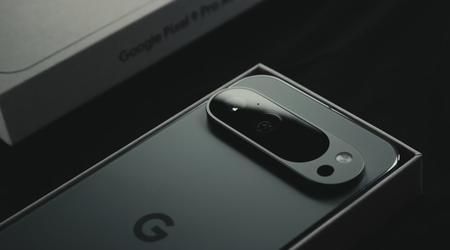 Google pourrait annoncer sa propre intelligence artificielle Pixie pour le Pixel 10