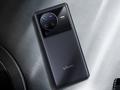 pr_news/1652968512-vivo-x80-pro-1.jpg