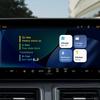 Widgets CarPlay