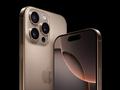 post_big/Apple-i.jpg