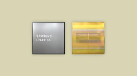 Les puces HBM3 de Samsung ont échoué aux tests de Nvidia en raison de problèmes de chaleur et de puissance