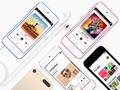 post_big/iPod_touch_2019.jpg