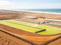 pr_news/1650322506-01_algaedesert_brilliantplanet_sustainabledesign_hero.jpg