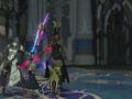 pr_news/1652385010-ffxiv_dx11_2021_08_25_19_21_18.jpg