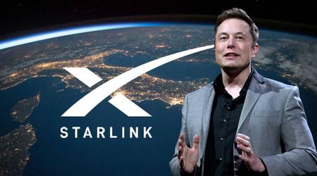 La sénatrice Warren demande une enquête sur SpaceX après avoir bloqué l'accès de l'Ukraine à Starlink près de la Crimée, ce qui a fait échouer une attaque de drones navals contre des navires de guerre russes.