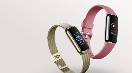 Google ferme le site web de Fitbit : les produits ne sont plus disponibles que dans le Google Store