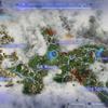 Огляд Avatar: Frontiers of Pandora Огляд Avatar: Frontiers of Pandora