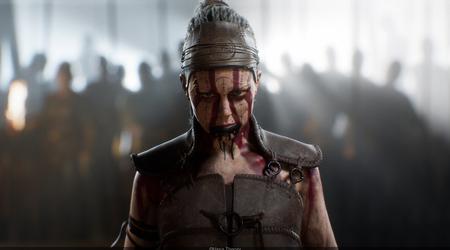 Senua's Saga : Hellblade II n'ennuiera pas les joueurs par sa longueur - Ninja Theory Studios vise à produire des "jeux petits mais ciblés".