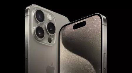 Apple pourrait réduire les performances du processeur 3nm A17 Pro en raison de la surchauffe massive de l'iPhone 15 Pro