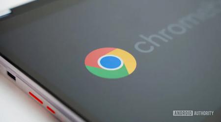 Google Chrome pourra modifier automatiquement les mots de passe des utilisateurs : fonction expérimentale en cours de test