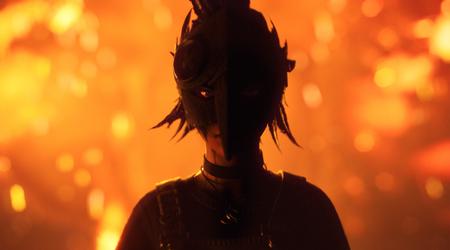 Ventes des enregistrements perdus : Bloom and Rage répond aux attentes des auteurs grâce au soutien de Sony et à des critiques positives