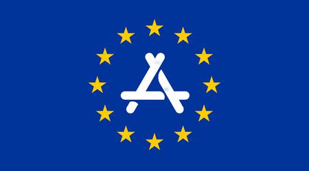 Apple a encore une fois abandonné : les nouvelles règles de l'App Store dans l'UE devraient être jugées acceptables