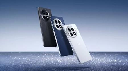 Les nouveaux smartphones Redmi et OnePlus pourraient être dotés de batteries de 7000 mAh en 2025