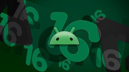 Plus de 50 gadgets Xiaomi, Redmi et Poco recevront Android 16 - liste préliminaire publiée