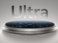 post_big/vivo_x100_ultra.jpg