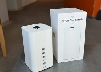 MacOS 27 mettra fin au support ...