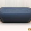Test de l'enceinte Bluetooth de la série LG XBOOM Go : le bouton magique " Sound Boost "-47 Test de l'enceinte Bluetooth de la série LG XBOOM Go : le bouton magique " Sound Boost "-47