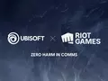 post_big/ubisoft-x-riot-16-9-1920x1080.jpg