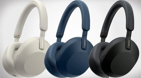 La certification du nouveau casque phare de Sony, le WH-1000XM6, laisse présager une sortie imminente.