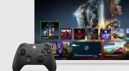 La Xbox disposera d'un catalogue de jeux créés à l'aide de l'IA générative, déclare le PDG de Microsoft 