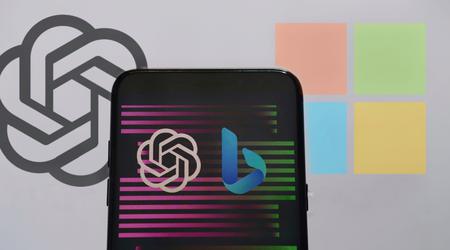 Le nouveau Bing de Microsoft déforme parfois les informations qu'il trouve