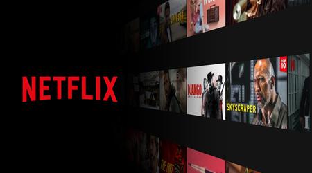 Netflix condamné à une amende de 4,75 millions d'euros aux Pays-Bas pour violation du traitement des données des utilisateurs