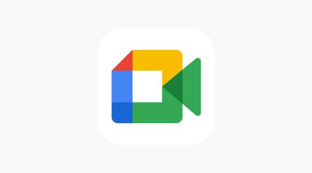 Les filtres Google Meet pour la retouche des visages sont désormais disponibles sur le bureau