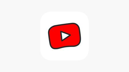 Les autorités fédérales américaines demandent à Google des informations sur les utilisateurs de YouTube
