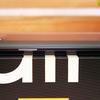 Test du realme GT Neo 2 : 40 minutes de charge pendant 2 jours-11 Test du realme GT Neo 2 : 40 minutes de charge pendant 2 jours-11