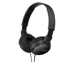 Casque supra-auriculaire filaire de la série ...