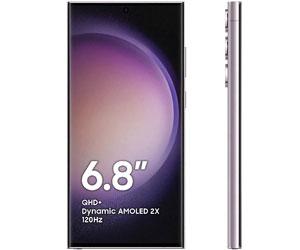 Samsung Galaxy S23 Ultra