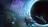 Trois jours dans le grand cosmos : le célèbre jeu de stratégie Stellaris est temporairement gratuit sur Steam
