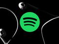 post_big/What-is-Spotify-for-Artists__meta.jpg