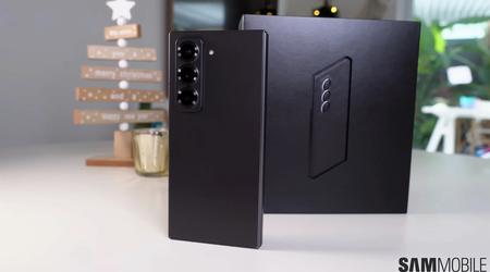 Le Galaxy Fold 7 pourrait devenir le smartphone pliable le plus fin, mais il ne prendrait plus en charge le stylet S Pen