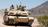 La Pologne reçoit un deuxième lot de tanks Abrams M1A2 SEPv3 américains
