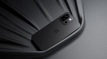 Conception du OnePlus 13T et nouvelles couleurs révélées avant l'annonce