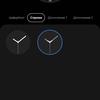 Samsung Galaxy Watch4 Classic : enfin avec Google Pay !-228 Samsung Galaxy Watch4 Classic : enfin avec Google Pay !-228