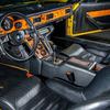 Processus de production De Tomaso Pantera 90 Si