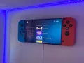 pr_news/1651002614-nintendo_switch_tv_cabinet_1.jpg