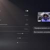 Accessoires pour PlayStation 5 : comment rendre le jeu plus confortable-96 Accessoires pour PlayStation 5 : comment rendre le jeu plus confortable-96