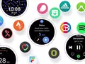 post_big/One_UI_5_Watch.jpg