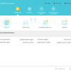 Réseau domestique Wi-Fi 6 transparent : examen du routeur TP-Link Archer AX23-109 Réseau domestique Wi-Fi 6 transparent : examen du routeur TP-Link Archer AX23-109