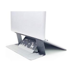 Socle invisible MOFT