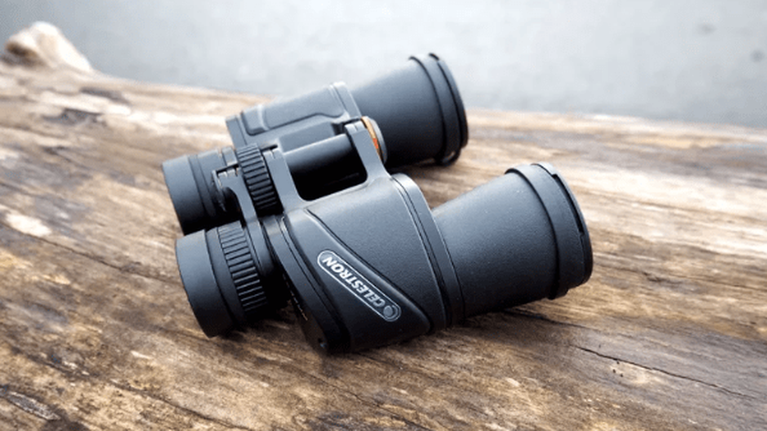 Celestron 8x42 Ultima meilleures jumelles 8x42