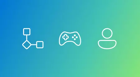 Microsoft a dévoilé une IA générative appelée Muse, capable d'adapter n'importe quel jeu à n'importe quelle plateforme.